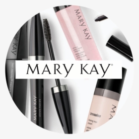 Mary Kay About Page - Mary Kay, HD Png Download, Free Download