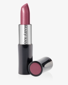 Mary Kay Toffee Lipstick, HD Png Download, Free Download