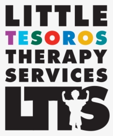 Little Tesoros Therapy Services - Harbour Air Seaplanes, HD Png Download, Free Download
