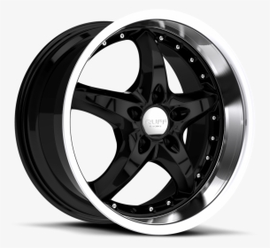 Spec 1 Wheels Spt3, HD Png Download, Free Download