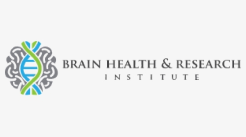 Brain Health & Research Institute - Brain Health & Research Institute, HD Png Download, Free Download