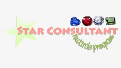 Mary Kay Star Consultant, HD Png Download, Free Download