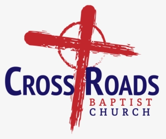 Cross Png Images, Transparent Png, Free Download