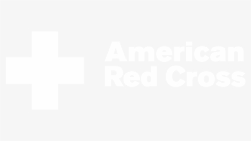 05 Red-cross - Johns Hopkins Logo White, HD Png Download, Free Download