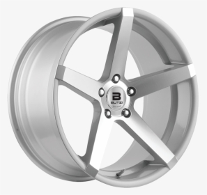 Ava Miami Alloys, HD Png Download, Free Download