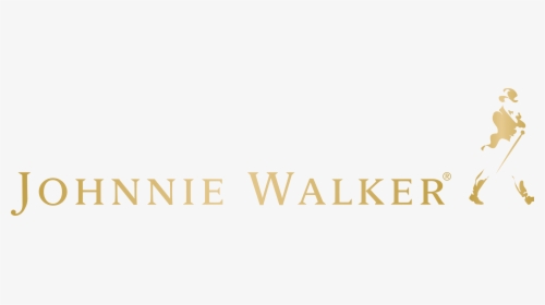 Logo Johnnie Walker Vetor, HD Png Download, Free Download