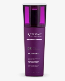 Tec Italy Lumina Conditioner, HD Png Download, Free Download