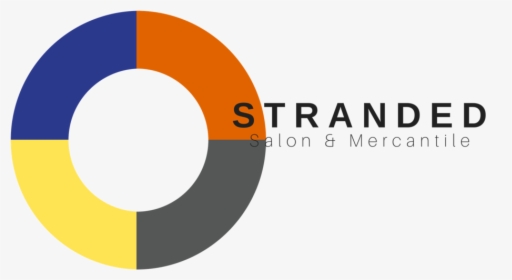 Stranded-5, HD Png Download, Free Download