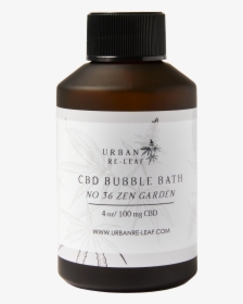 Cbd Bubble Bath"  Class="lazyload Lazyload Mirage Primary"  - Beauty Chef Probiotic, HD Png Download, Free Download