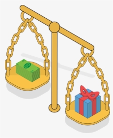 Money, HD Png Download, Free Download