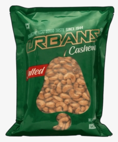 Snack, HD Png Download, Free Download