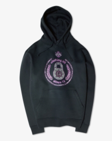 Hoodie, HD Png Download, Free Download