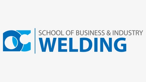 Welding - Odessa College Welding Logo, HD Png Download, Free Download