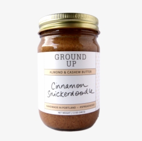 Chutney, HD Png Download, Free Download