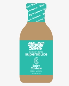 Mightyhara Packagingsystem V1 Spicy Cashew, HD Png Download, Free Download