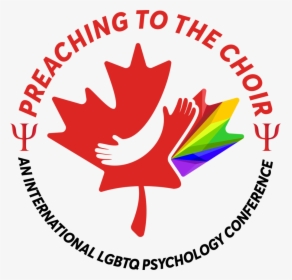 Preaching To The Choir - Emblem, HD Png Download, Free Download