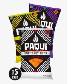 Paqui Chips, HD Png Download, Free Download