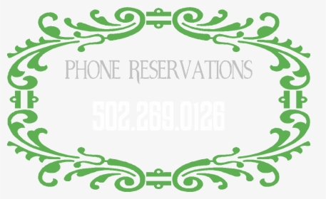 Picture - Casa Pub, HD Png Download, Free Download