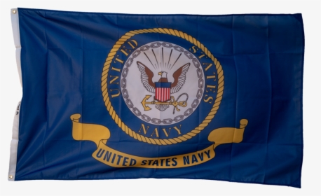 Usnavy, HD Png Download, Free Download