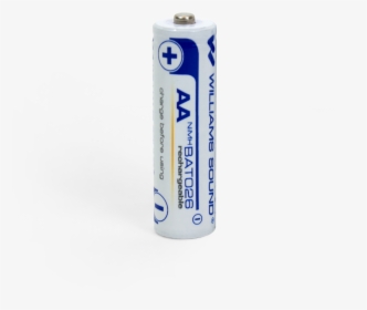 Aa Battery Png - Multipurpose Battery, Transparent Png, Free Download