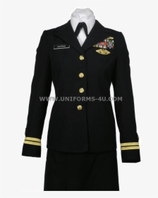 Overcoat, HD Png Download, Free Download