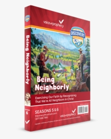 Flyer, HD Png Download, Free Download