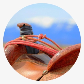 Saddle Circle - Boat, HD Png Download, Free Download