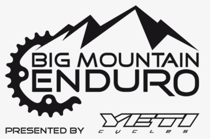Thumb Image - Enduro, HD Png Download, Free Download