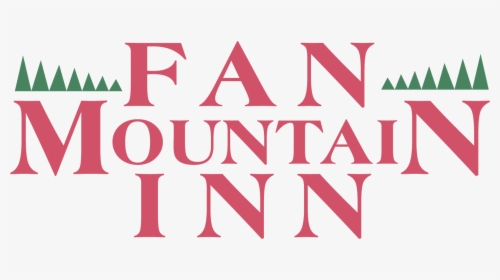 Logo, HD Png Download, Free Download