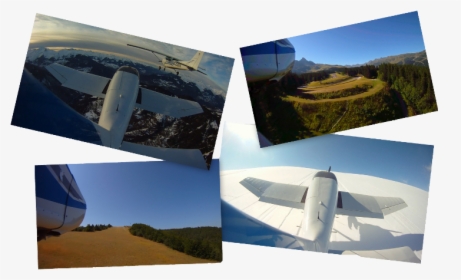 Aerospace Manufacturer, HD Png Download, Free Download
