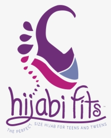 Thumb Image - Transparent Logo Hijab Png, Png Download, Free Download