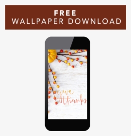 Iphone, HD Png Download, Free Download