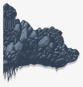 Illustration, HD Png Download, Free Download