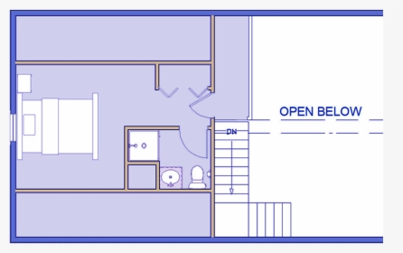Diagram, HD Png Download, Free Download