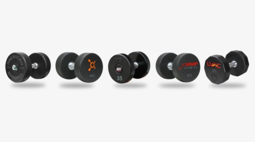 Dumbbell, HD Png Download, Free Download