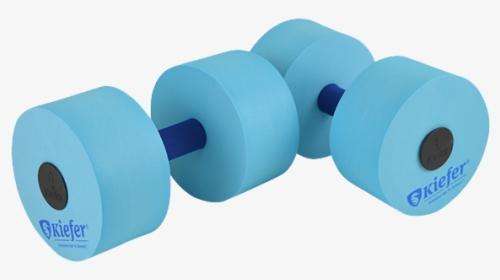 Dumbbell, HD Png Download, Free Download