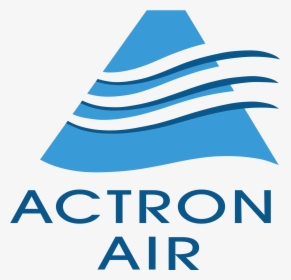 Actron Air, HD Png Download, Free Download