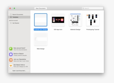 Screenshot, HD Png Download, Free Download