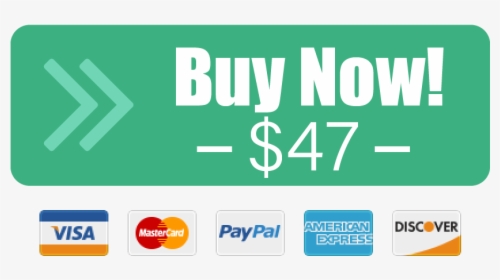 Buy Now Button@2x - Paypal, HD Png Download, Free Download