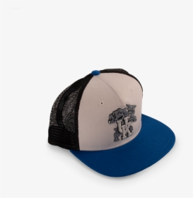 Kentucky Paradigm Hat - Baseball Cap, HD Png Download, Free Download