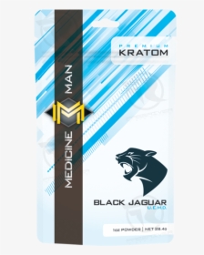 Medicine Man Kratom, HD Png Download, Free Download