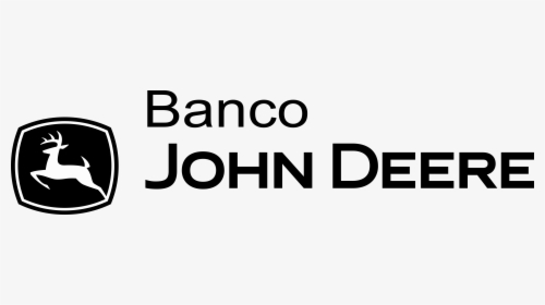 Banco John Deere - John Deere, HD Png Download, Free Download