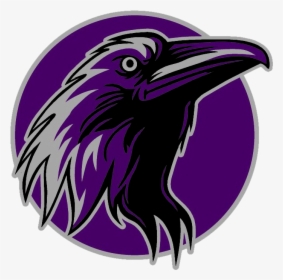 Ridgeview High School Logo, HD Png Download, Free Download