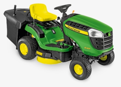 Ride On Lawnmorrow John Deere, HD Png Download, Free Download