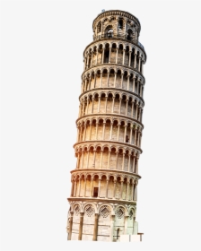 Piazza Dei Miracoli, HD Png Download, Free Download