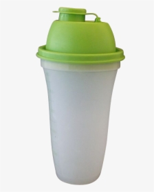 Plastic, HD Png Download, Free Download