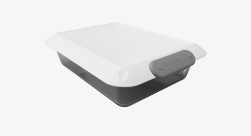 Modem, HD Png Download, Free Download