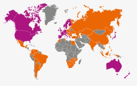 Continent Is Turkey, HD Png Download, Free Download