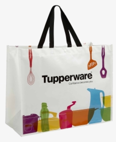 Colorful Shopping Bag Png Free Images - Pp Non Woven Bag, Transparent Png, Free Download