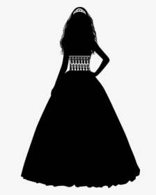 Princess Sprite, HD Png Download - kindpng